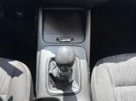 2016 Kia Forte Pic 2811_V2025071611250432