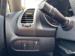 2016 Kia Forte Pic 2811_V2025071611250433