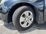 2016 Kia Forte Pic 2811_V2025071611250434