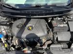 2016 Kia Forte Pic 2811_V2025071611250435