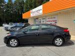 2016 Kia Forte Pic 2811_V202507161125044