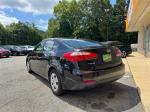 2016 Kia Forte Pic 2811_V202507161125045