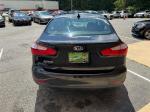 2016 Kia Forte Pic 2811_V202507161125046