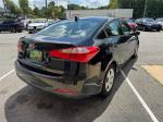 2016 Kia Forte Pic 2811_V202507161125047