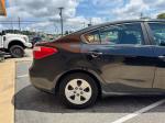 2016 Kia Forte Pic 2811_V202507161125048
