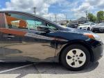 2016 Kia Forte Pic 2811_V202507161125049