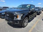 2018 Ford F-150 Pic 2811_V20250721150033