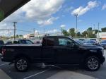 2018 Ford F-150 Pic 2811_V2025072115003310