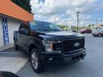2018 Ford F-150 Pic 2811_V2025072115003311
