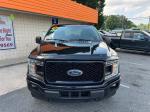 2018 Ford F-150 Pic 2811_V2025072115003312