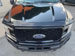 2018 Ford F-150 Pic 2811_V2025072115003313