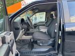 2018 Ford F-150 Pic 2811_V2025072115003314