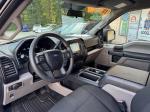 2018 Ford F-150 Pic 2811_V2025072115003315