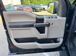 2018 Ford F-150 Pic 2811_V2025072115003316