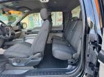 2018 Ford F-150 Pic 2811_V2025072115003317