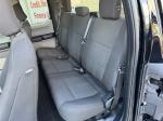 2018 Ford F-150 Pic 2811_V2025072115003318
