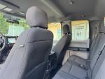 2018 Ford F-150 Pic 2811_V2025072115003319