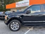 2018 Ford F-150 Pic 2811_V202507211500332