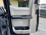 2018 Ford F-150 Pic 2811_V2025072115003320