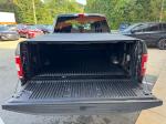 2018 Ford F-150 Pic 2811_V2025072115003321