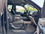 2018 Ford F-150 Pic 2811_V2025072115003322