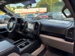 2018 Ford F-150 Pic 2811_V2025072115003323