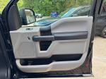 2018 Ford F-150 Pic 2811_V2025072115003324