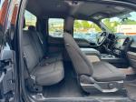 2018 Ford F-150 Pic 2811_V2025072115003325