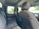 2018 Ford F-150 Pic 2811_V2025072115003326