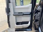 2018 Ford F-150 Pic 2811_V2025072115003327