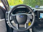 2018 Ford F-150 Pic 2811_V2025072115003328