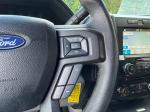 2018 Ford F-150 Pic 2811_V2025072115003329