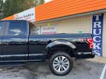 2018 Ford F-150 Pic 2811_V202507211500333