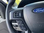 2018 Ford F-150 Pic 2811_V2025072115003330