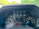 2018 Ford F-150 Pic 2811_V2025072115003331