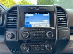 2018 Ford F-150 Pic 2811_V2025072115003332