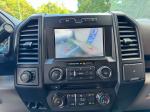 2018 Ford F-150 Pic 2811_V2025072115003333