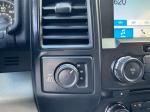 2018 Ford F-150 Pic 2811_V2025072115003334