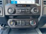 2018 Ford F-150 Pic 2811_V2025072115003335