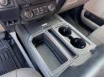 2018 Ford F-150 Pic 2811_V2025072115003336