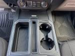2018 Ford F-150 Pic 2811_V2025072115003337