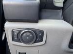 2018 Ford F-150 Pic 2811_V2025072115003338
