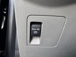 2018 Ford F-150 Pic 2811_V2025072115003339