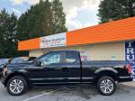 2018 Ford F-150 Pic 2811_V202507211500334