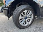2018 Ford F-150 Pic 2811_V2025072115003340