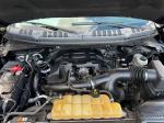 2018 Ford F-150 Pic 2811_V2025072115003341