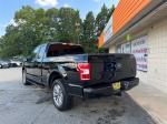 2018 Ford F-150 Pic 2811_V202507211500335