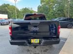 2018 Ford F-150 Pic 2811_V202507211500336