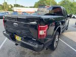 2018 Ford F-150 Pic 2811_V202507211500337