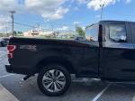 2018 Ford F-150 Pic 2811_V202507211500338